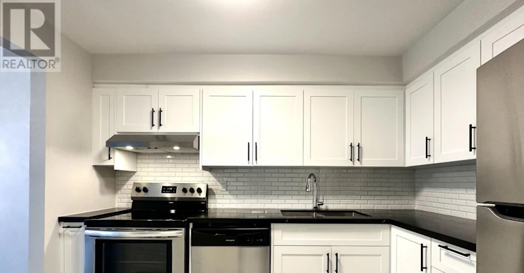8-1485 Gulleden Drive, Mississauga, ON, L4X 2T2 - 3