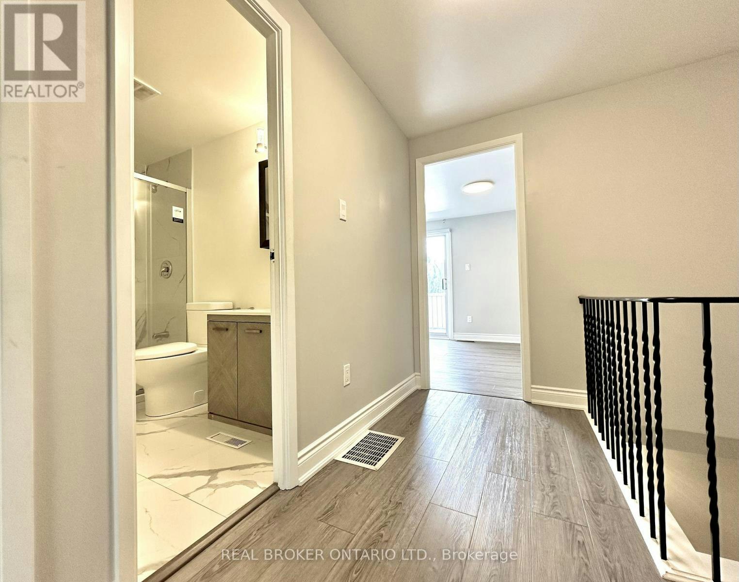 8-1485 Gulleden Drive, Mississauga, ON, L4X 2T2 - 17