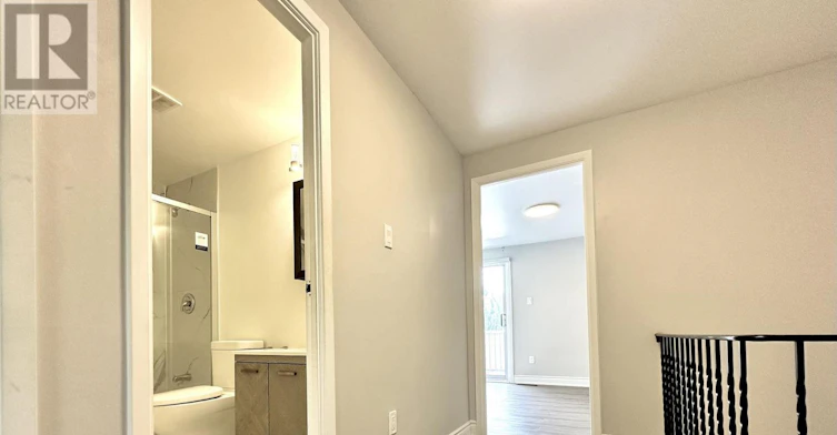 8-1485 Gulleden Drive, Mississauga, ON, L4X 2T2 - 17
