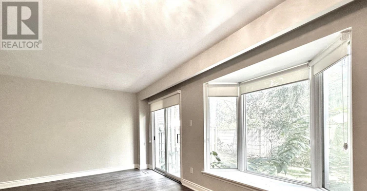 8-1485 Gulleden Drive, Mississauga, ON, L4X 2T2 - 9