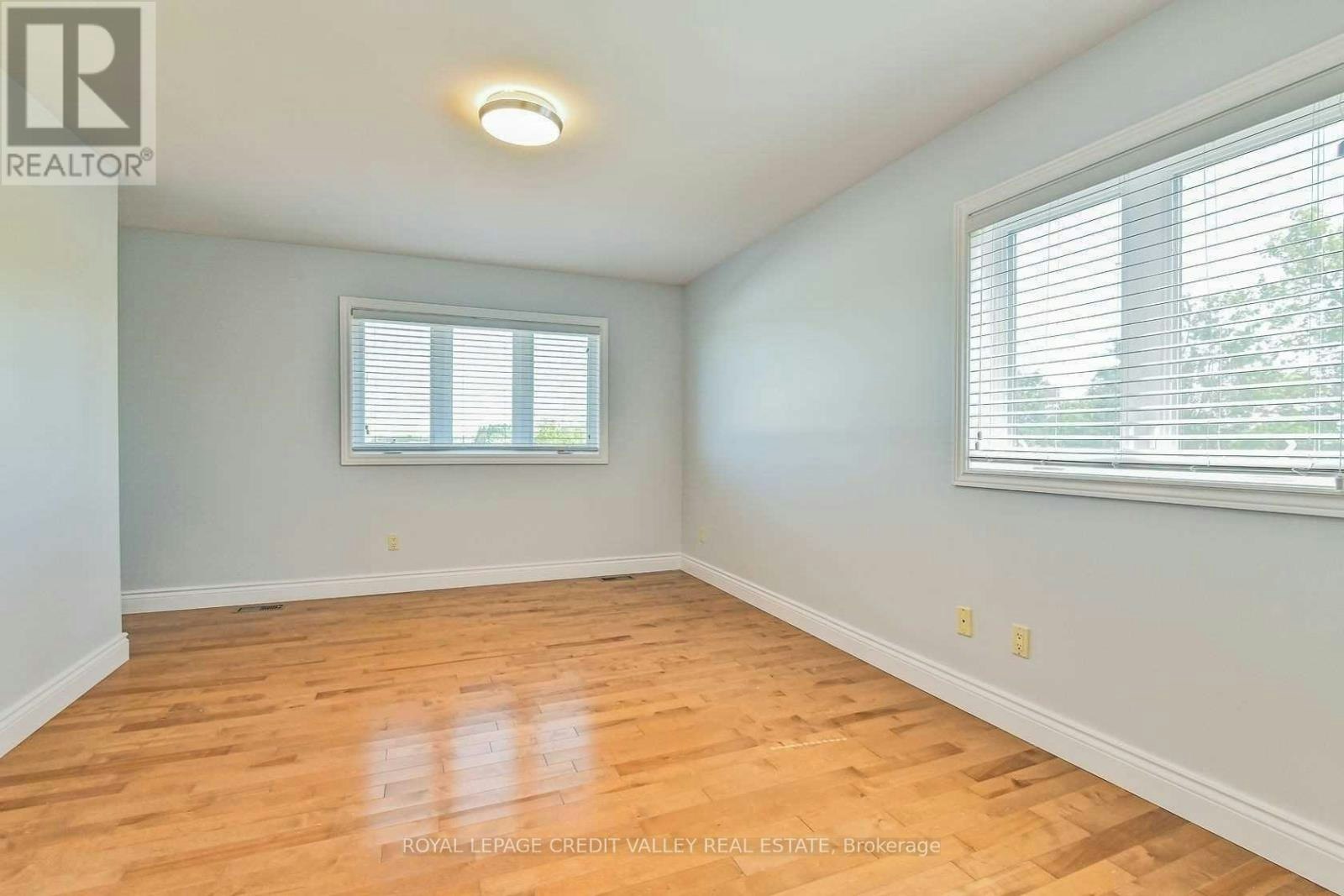 384169-20TH Side Road N, Amaranth, ON, L9W 3Y7 - 11