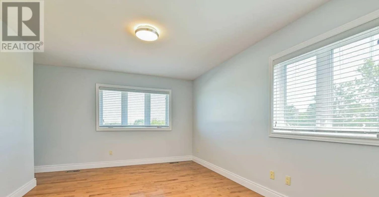 384169-20TH Side Road N, Amaranth, ON, L9W 3Y7 - 11