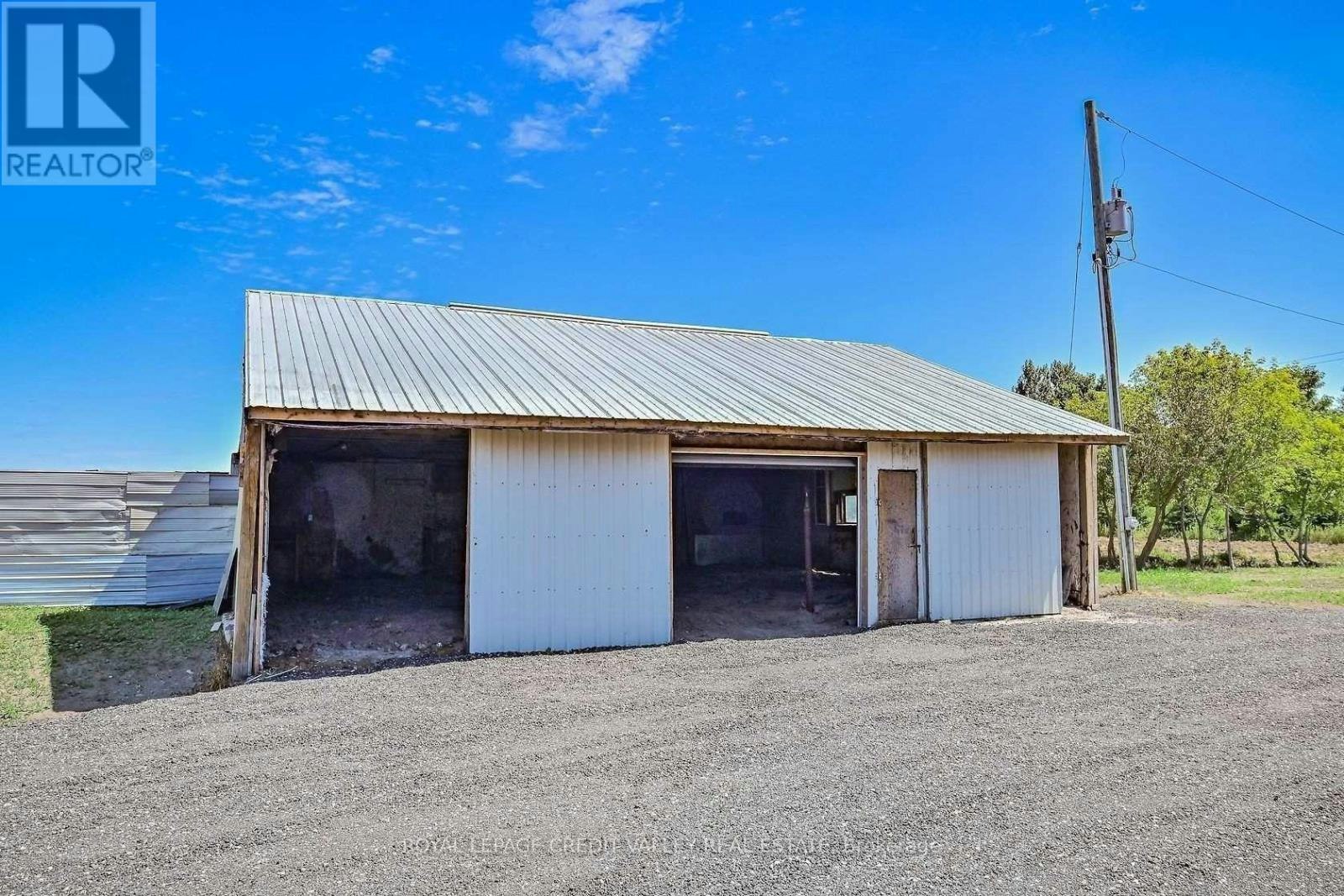 384169-20TH Side Road N, Amaranth, ON, L9W 3Y7 - 18