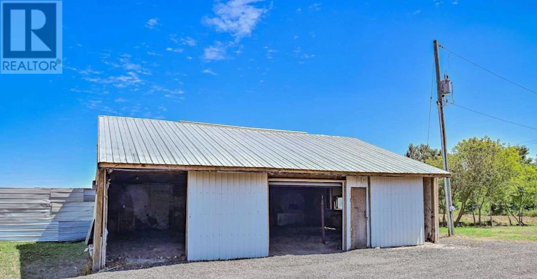 384169-20TH Side Road N, Amaranth, ON, L9W 3Y7 - 18