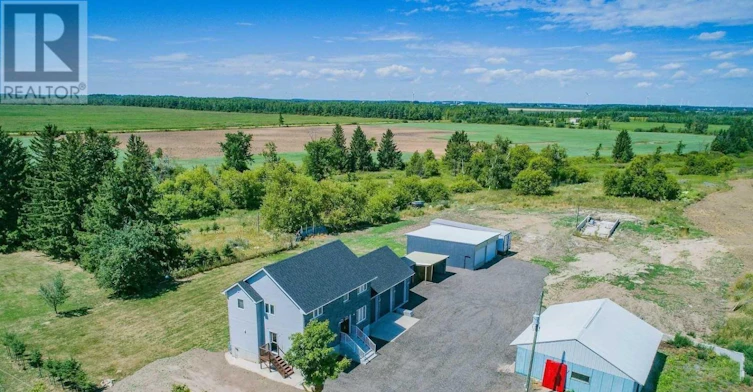 384169-20TH Side Road N, Amaranth, ON, L9W 3Y7 - 2