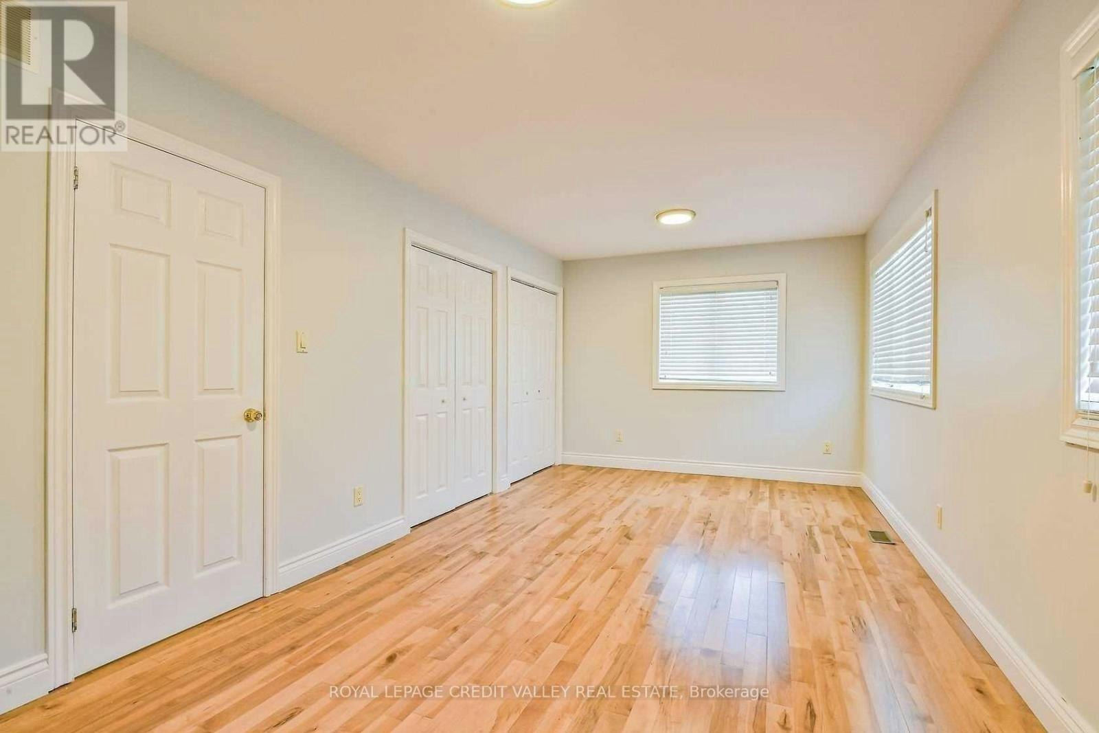 384169-20TH Side Road N, Amaranth, ON, L9W 3Y7 - 14