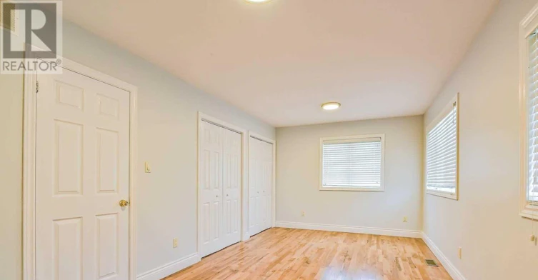384169-20TH Side Road N, Amaranth, ON, L9W 3Y7 - 14