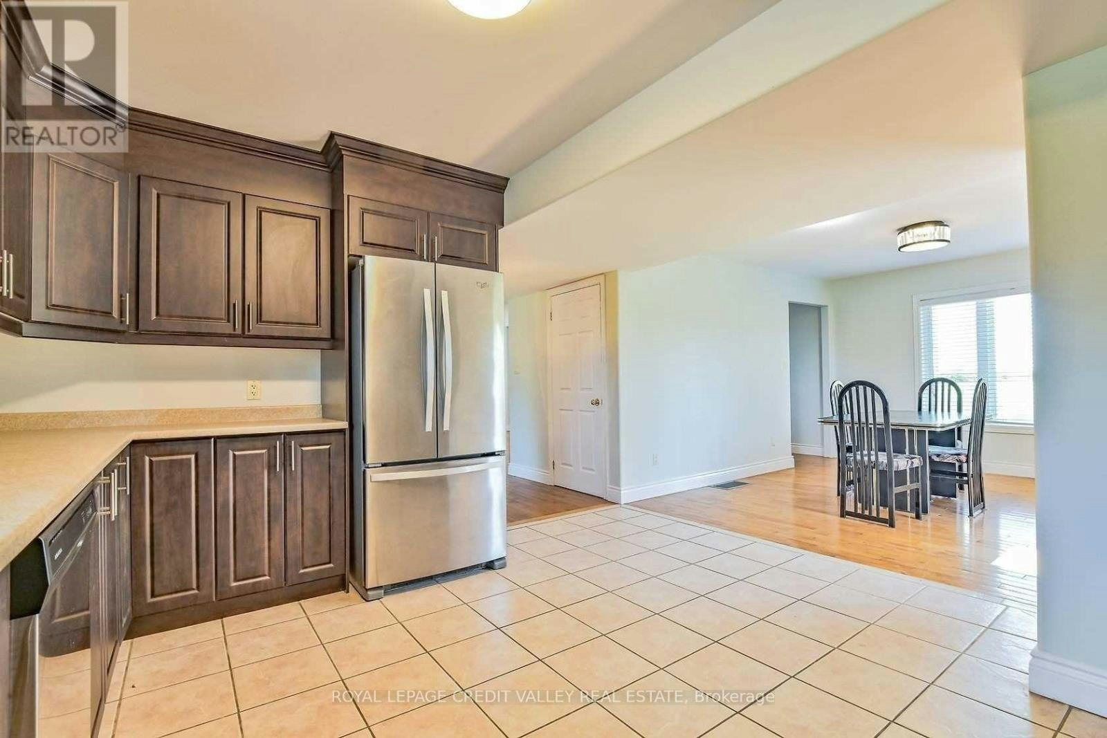 384169-20TH Side Road N, Amaranth, ON, L9W 3Y7 - 8