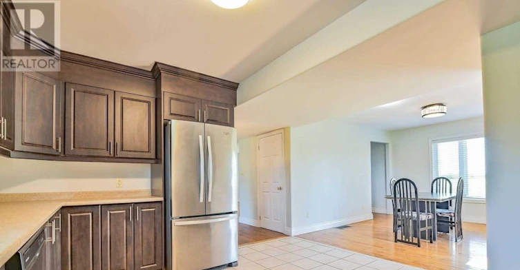 384169-20TH Side Road N, Amaranth, ON, L9W 3Y7 - 8
