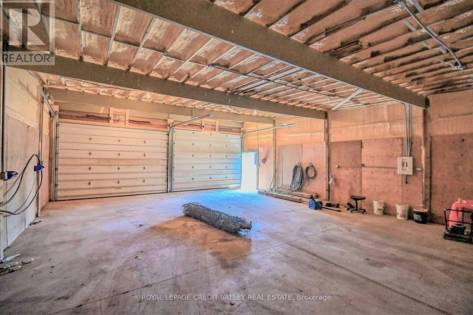 384169-20TH Side Road N, Amaranth, ON, L9W 3Y7 - 19