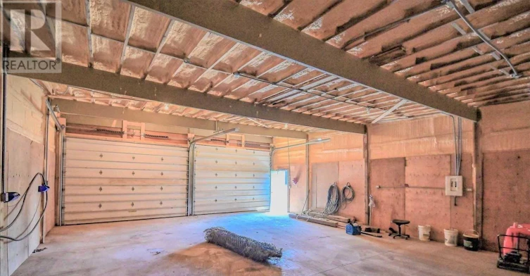 384169-20TH Side Road N, Amaranth, ON, L9W 3Y7 - 19