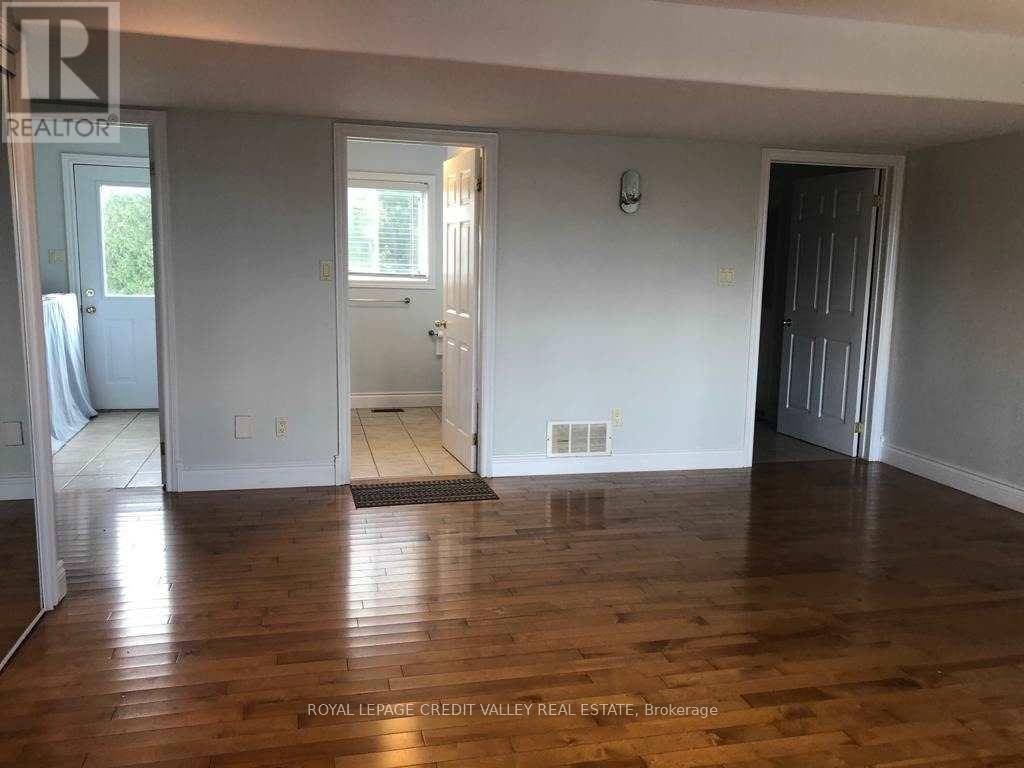 384169-20TH Side Road N, Amaranth, ON, L9W 3Y7 - 21