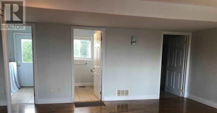 384169-20TH Side Road N, Amaranth, ON, L9W 3Y7 - 21