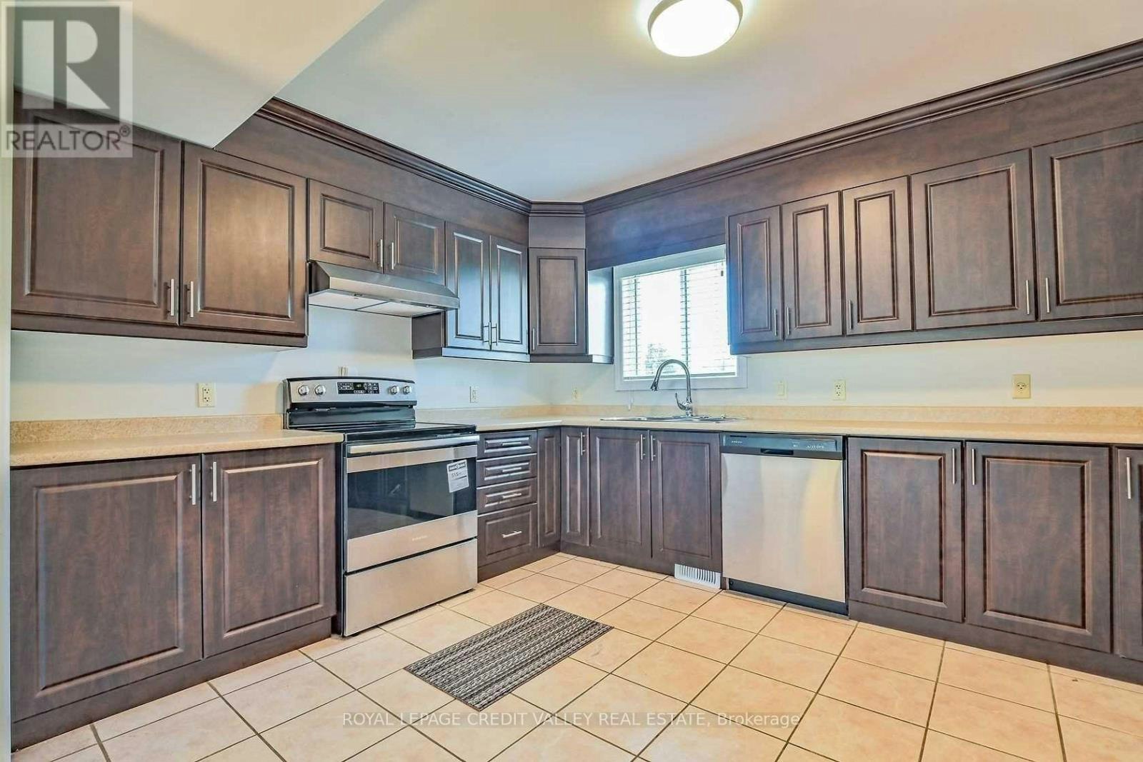 384169-20TH Side Road N, Amaranth, ON, L9W 3Y7 - 6