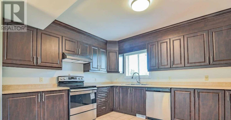 384169-20TH Side Road N, Amaranth, ON, L9W 3Y7 - 6