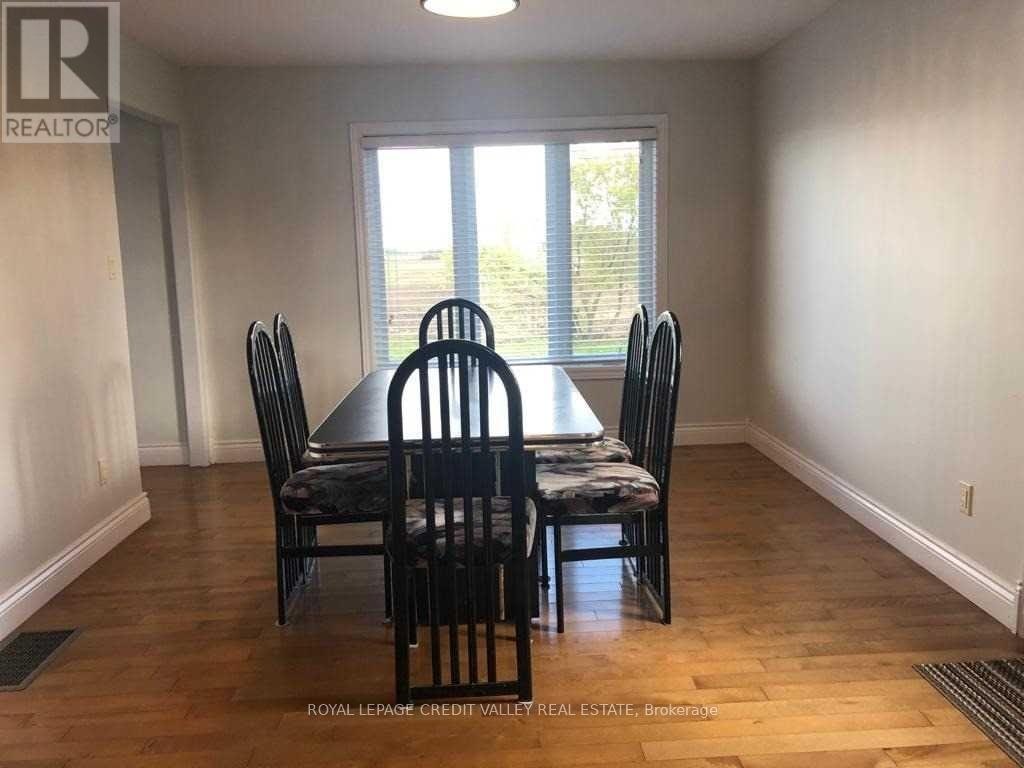 384169-20TH Side Road N, Amaranth, ON, L9W 3Y7 - 9