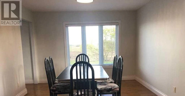 384169-20TH Side Road N, Amaranth, ON, L9W 3Y7 - 9