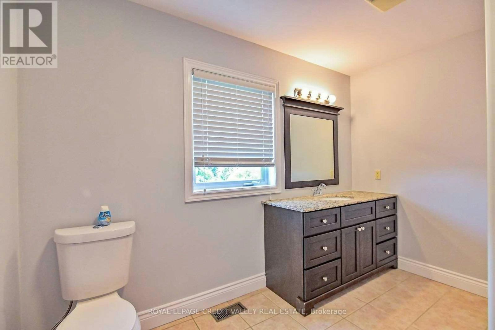 384169-20TH Side Road N, Amaranth, ON, L9W 3Y7 - 15