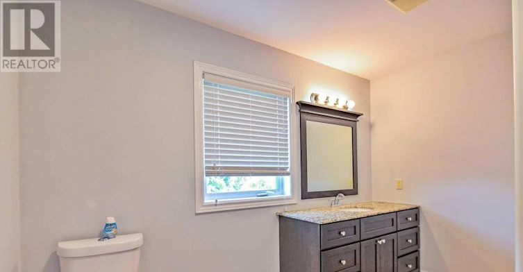 384169-20TH Side Road N, Amaranth, ON, L9W 3Y7 - 15