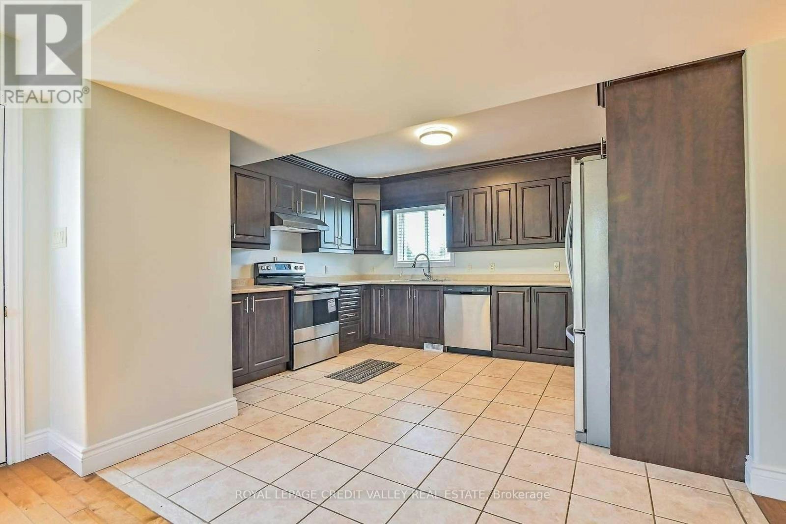 384169-20TH Side Road N, Amaranth, ON, L9W 3Y7 - 5