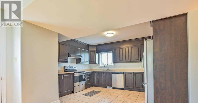 384169-20TH Side Road N, Amaranth, ON, L9W 3Y7 - 5