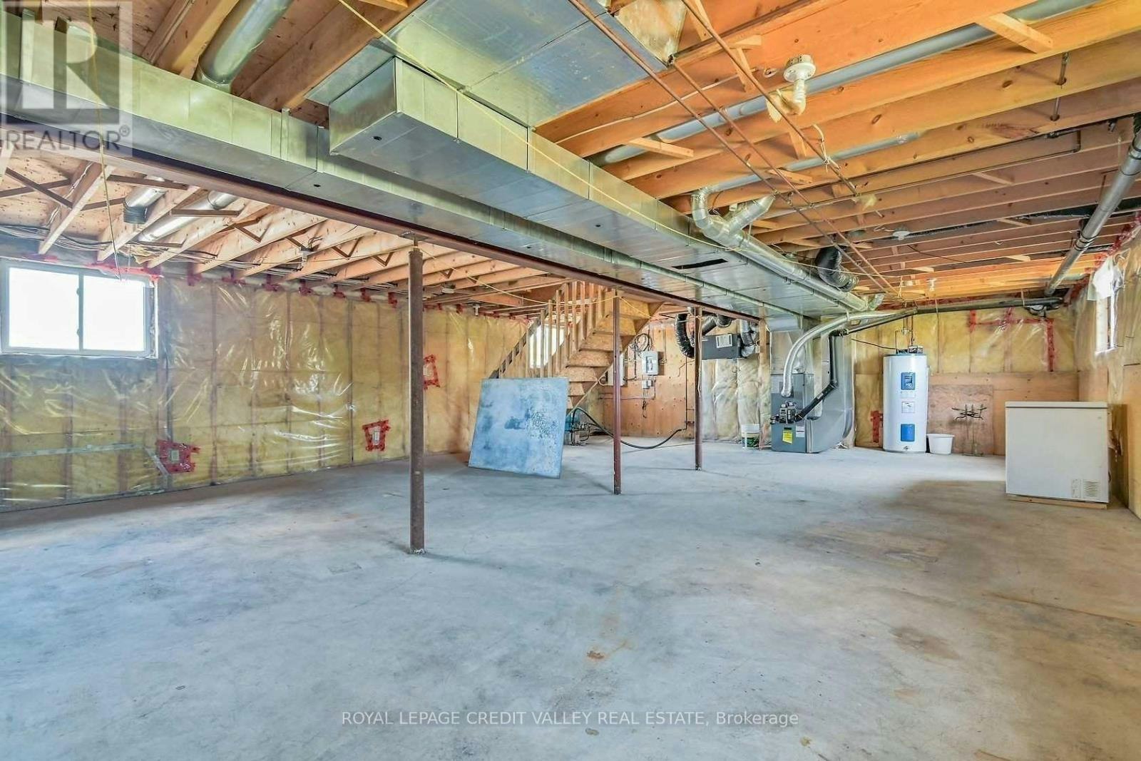 384169-20TH Side Road N, Amaranth, ON, L9W 3Y7 - 17