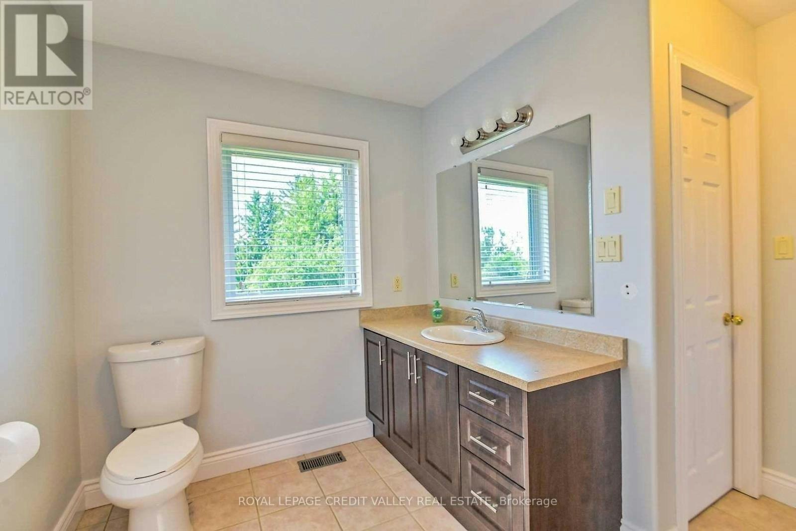 384169-20TH Side Road N, Amaranth, ON, L9W 3Y7 - 13