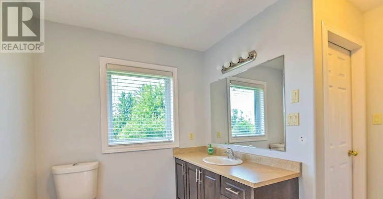 384169-20TH Side Road N, Amaranth, ON, L9W 3Y7 - 13