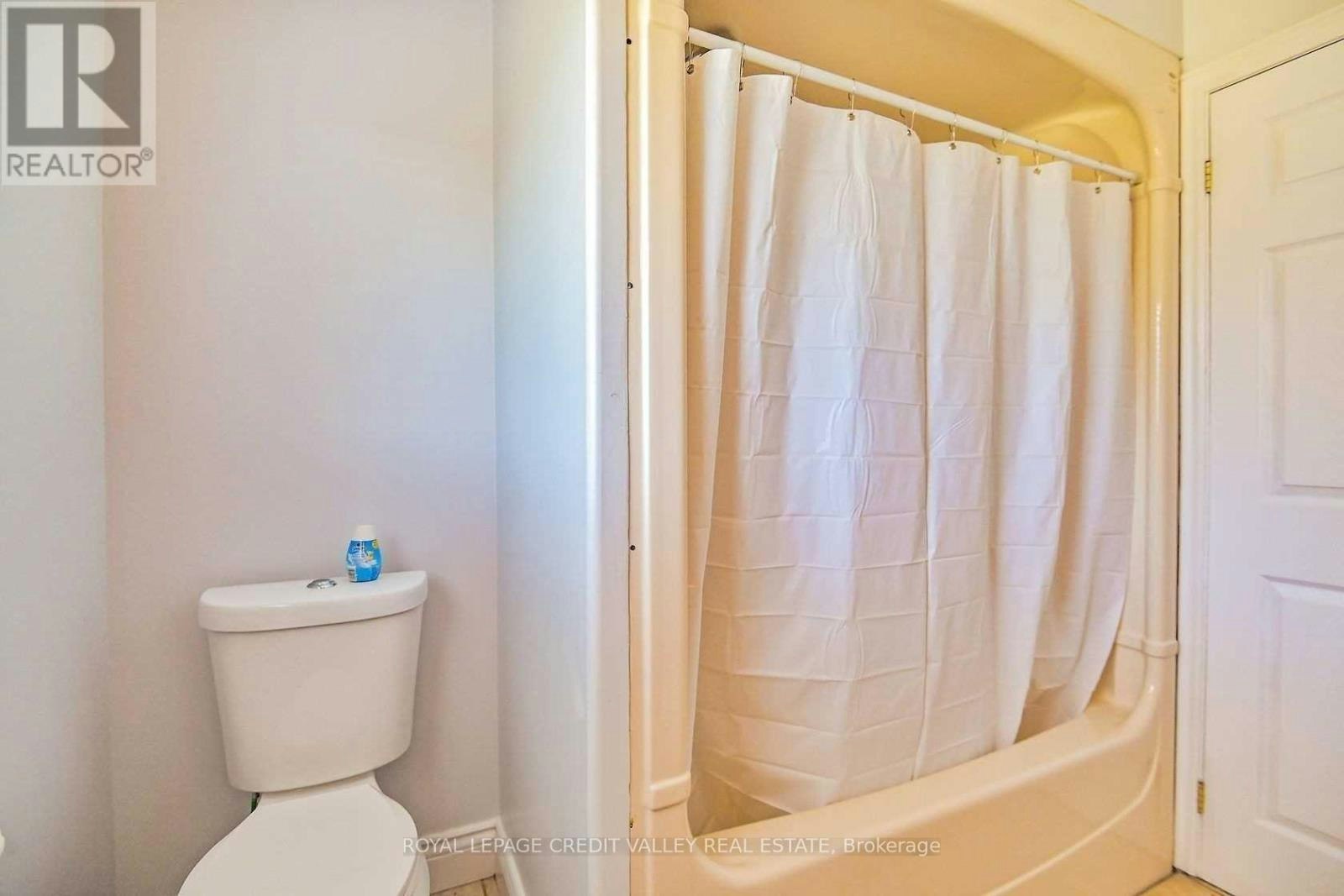 384169-20TH Side Road N, Amaranth, ON, L9W 3Y7 - 10