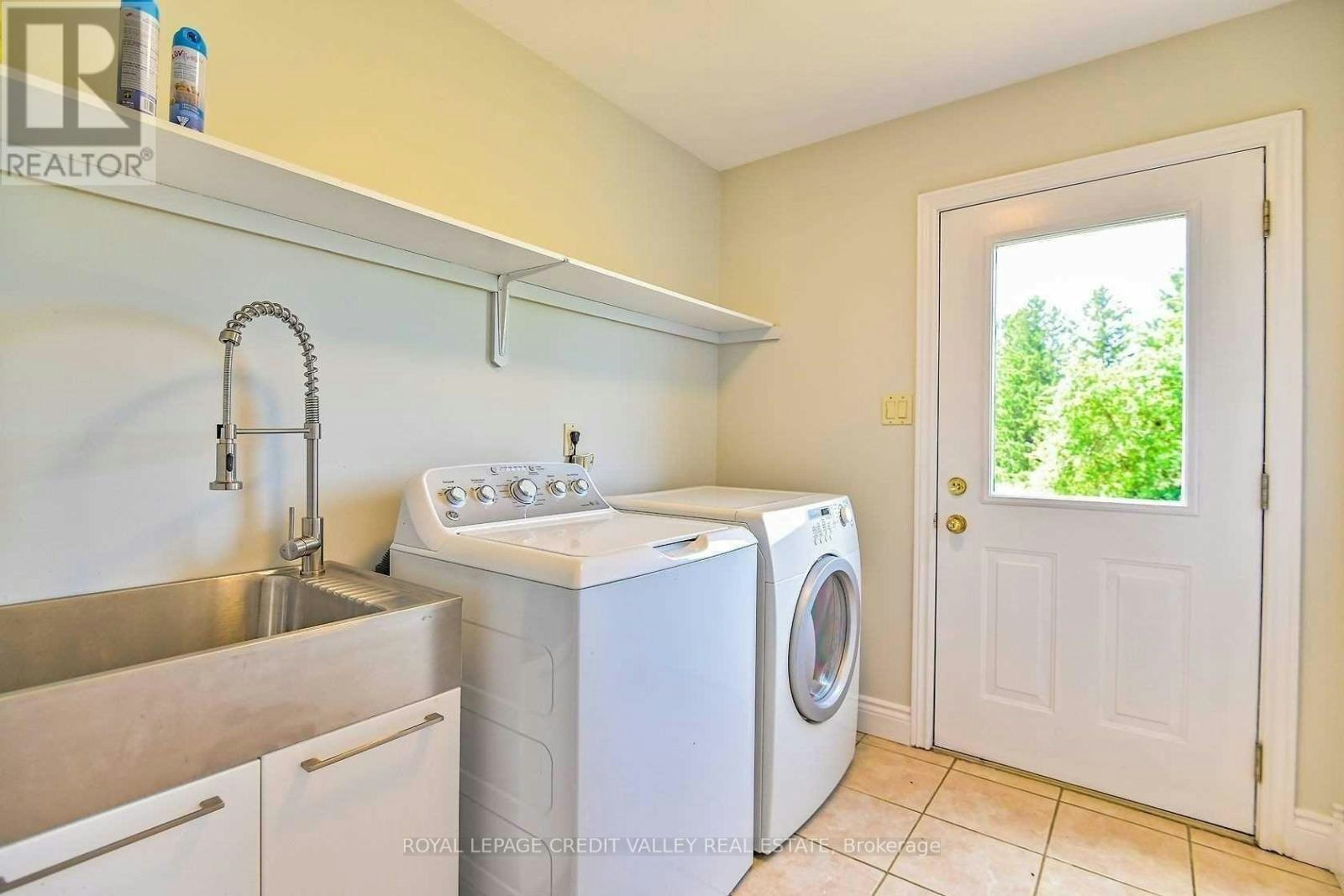384169-20TH Side Road N, Amaranth, ON, L9W 3Y7 - 16