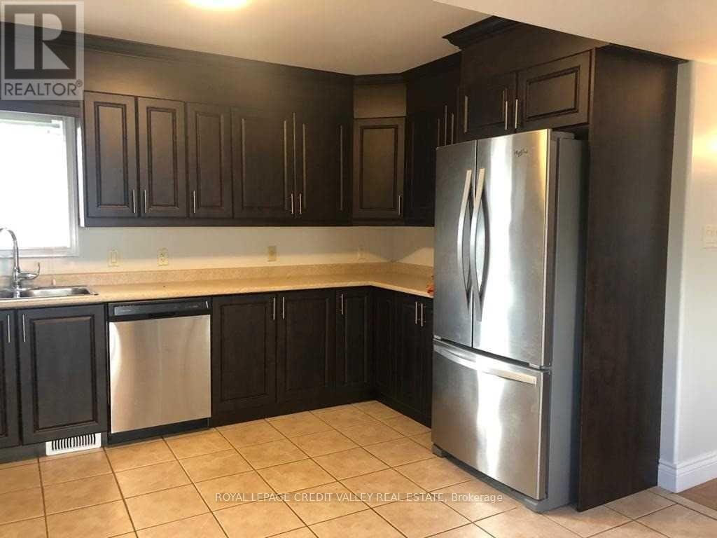 384169-20TH Side Road N, Amaranth, ON, L9W 3Y7 - 7