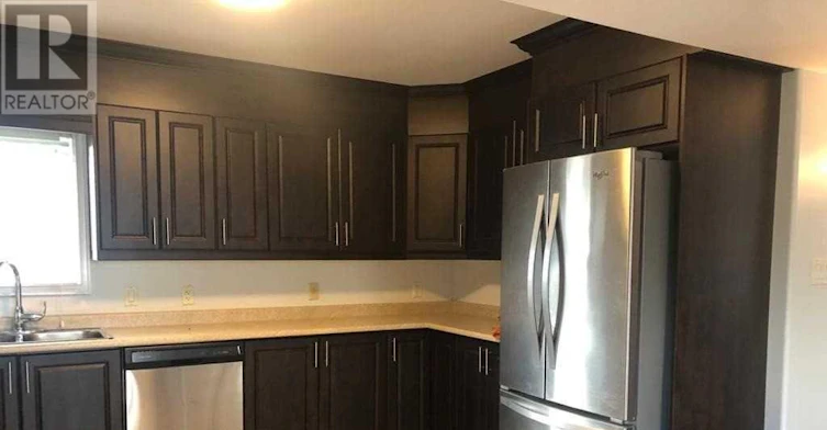 384169-20TH Side Road N, Amaranth, ON, L9W 3Y7 - 7