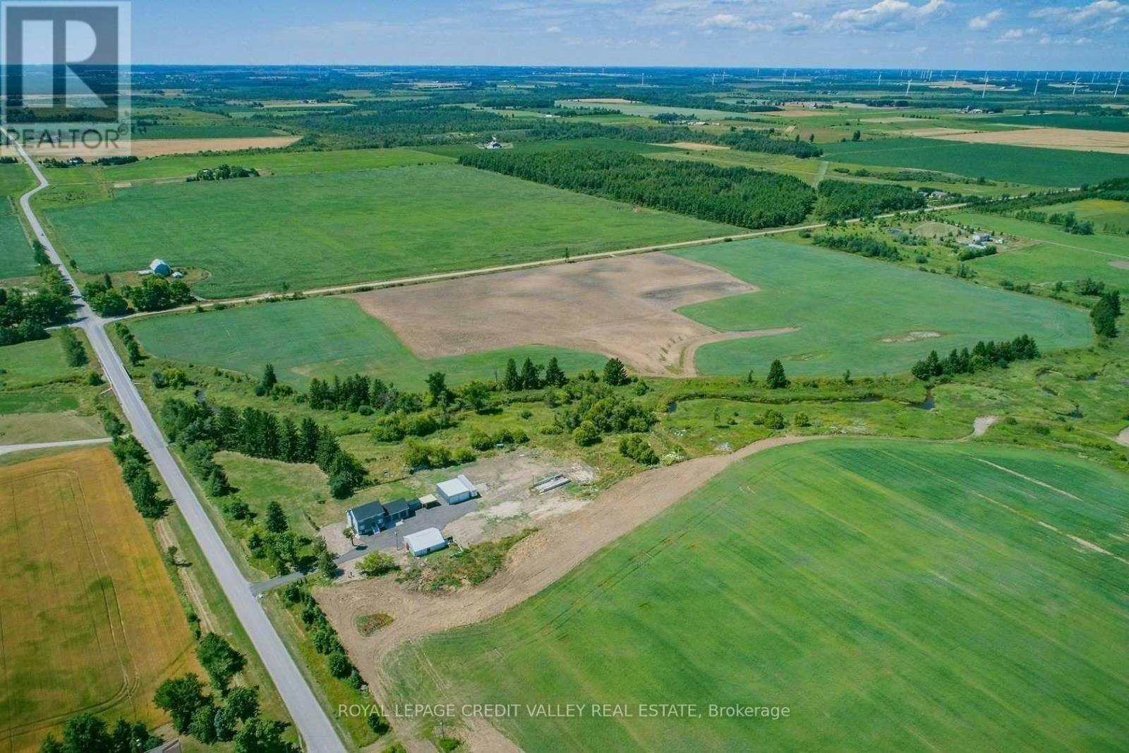384169-20TH Side Road N, Amaranth, ON, L9W 3Y7 - 20