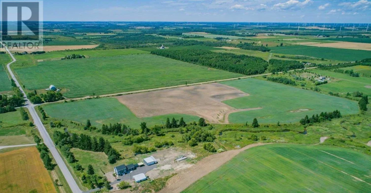 384169-20TH Side Road N, Amaranth, ON, L9W 3Y7 - 20