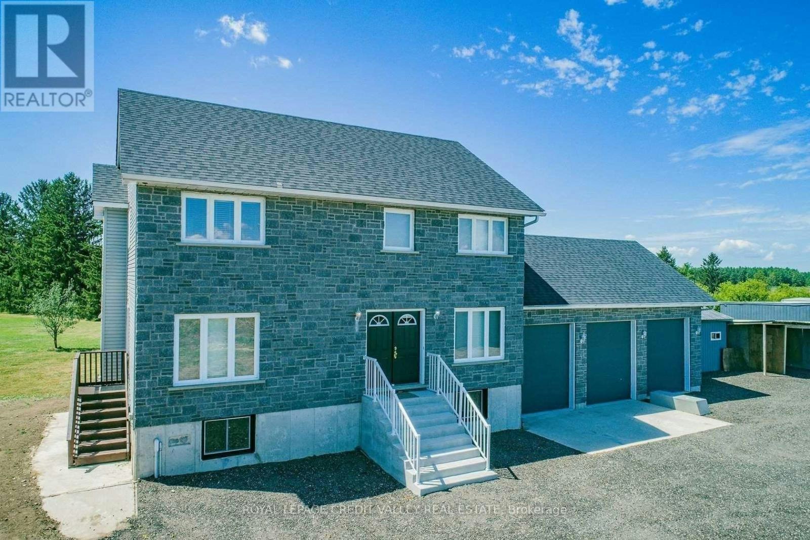 384169-20TH Side Road N, Amaranth, ON, L9W 3Y7