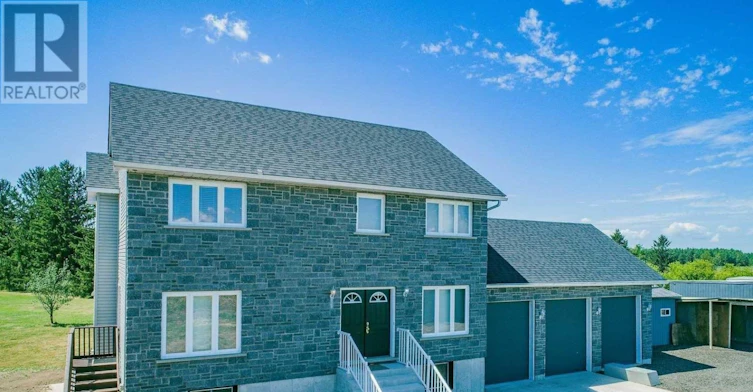 384169-20TH Side Road N, Amaranth, ON, L9W 3Y7