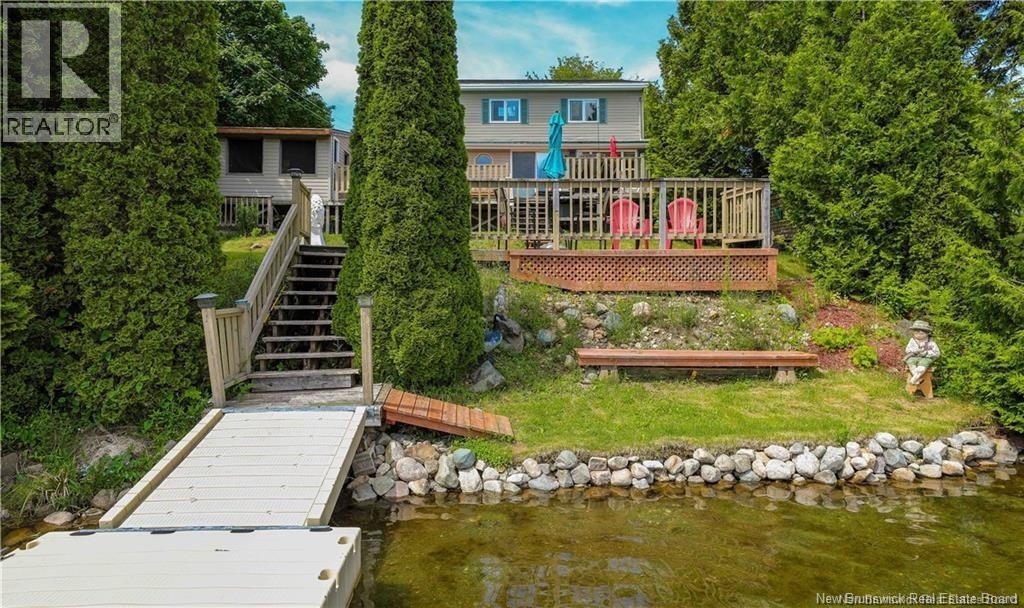 23-33 Fillmore Lane, Saint John, NB, E2N 1R5