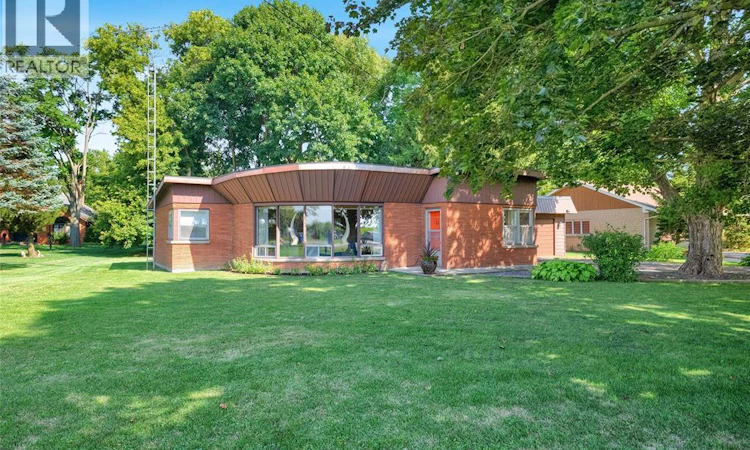 6959 Riverview Line