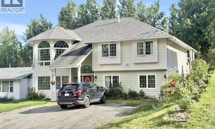 1346 Abbott Road
