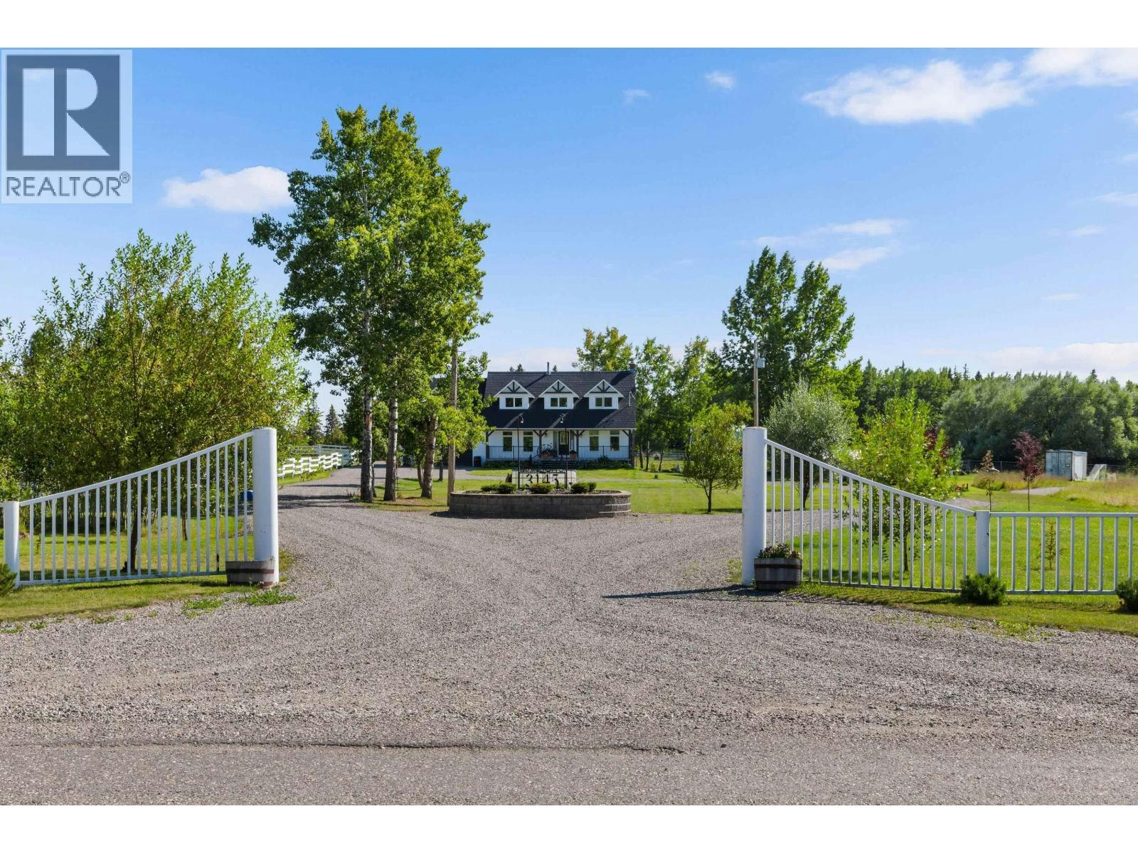 3145 Fraser Road, Prince George, BC, V2N 6E6
