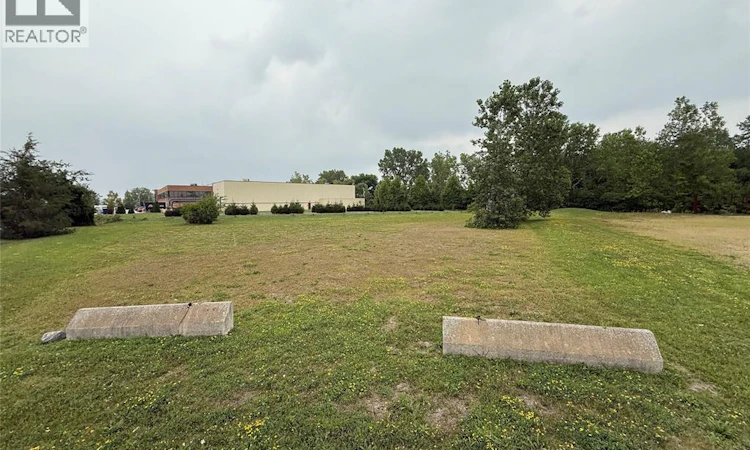 5410 Dicocco Court