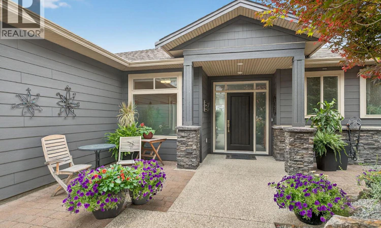 3751 Lornell Court