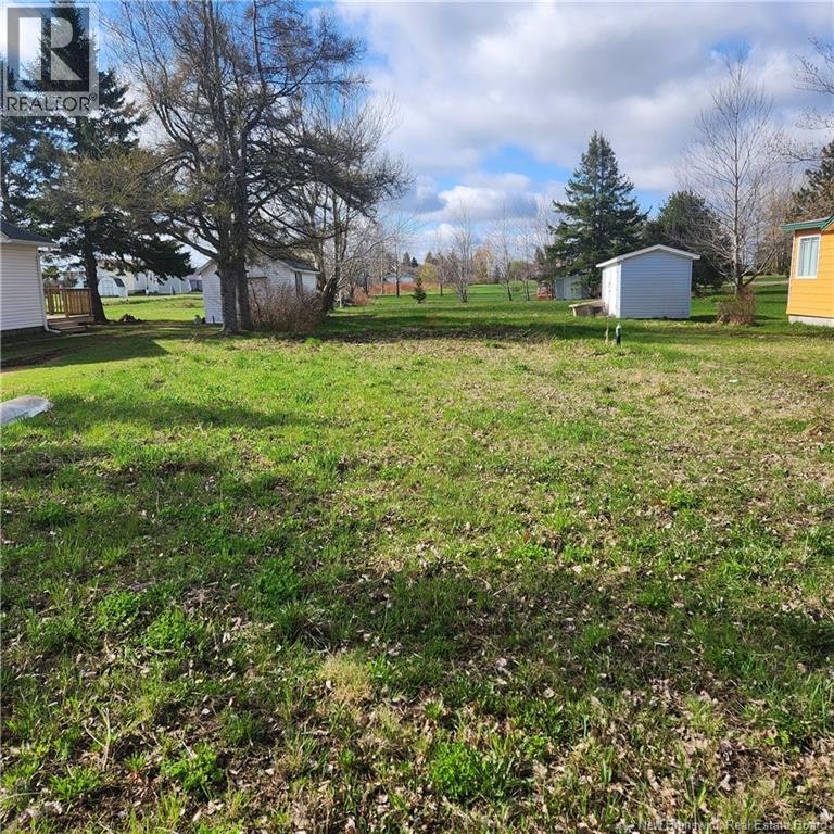 66 Bray Boulevard, Cocagne, NB, E4R 2G4