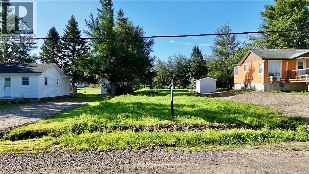 66 Bray Boulevard, Cocagne, NB, E4R 2G4