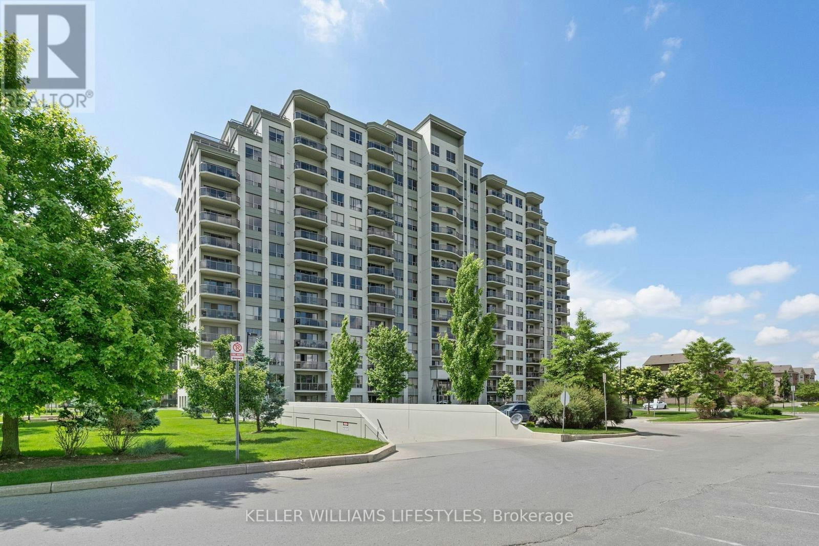 1004-1030 Coronation Drive, London, ON, N6G 0G5