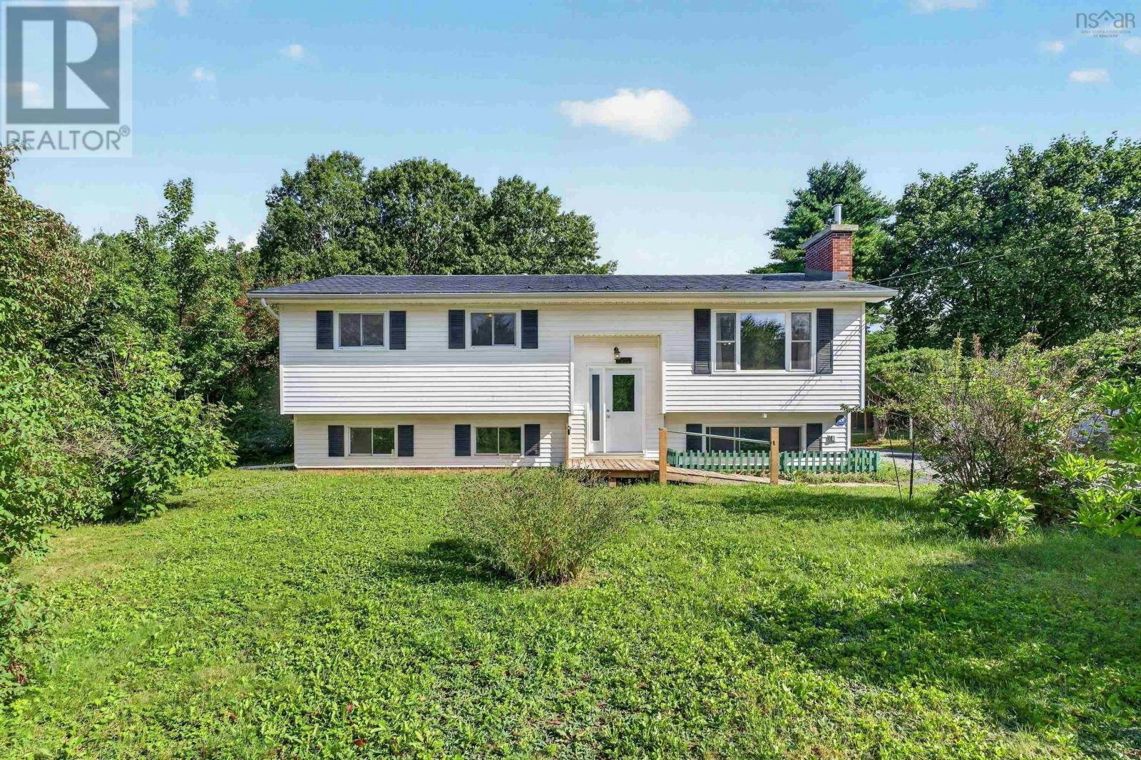 171 Saxon Street, Centreville, NS, B0P 1J0