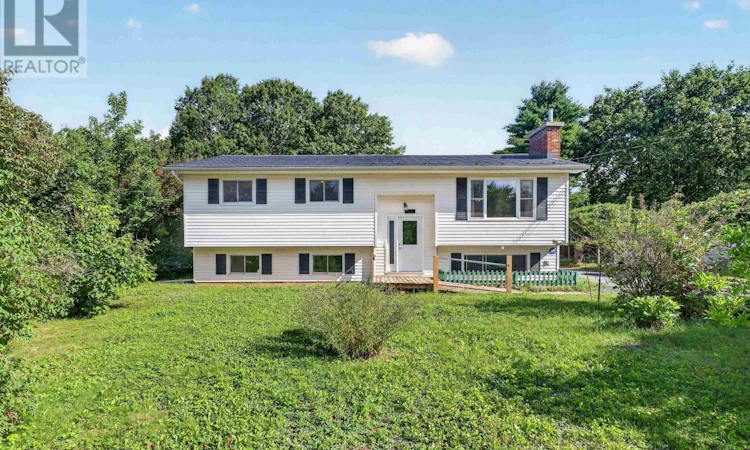 171 Saxon Street