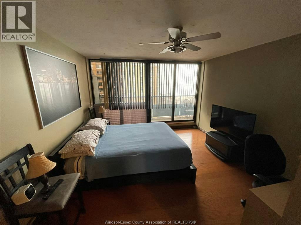 1403-111 Riverside Drive East, Windsor, ON, N9A 2S6 - 15