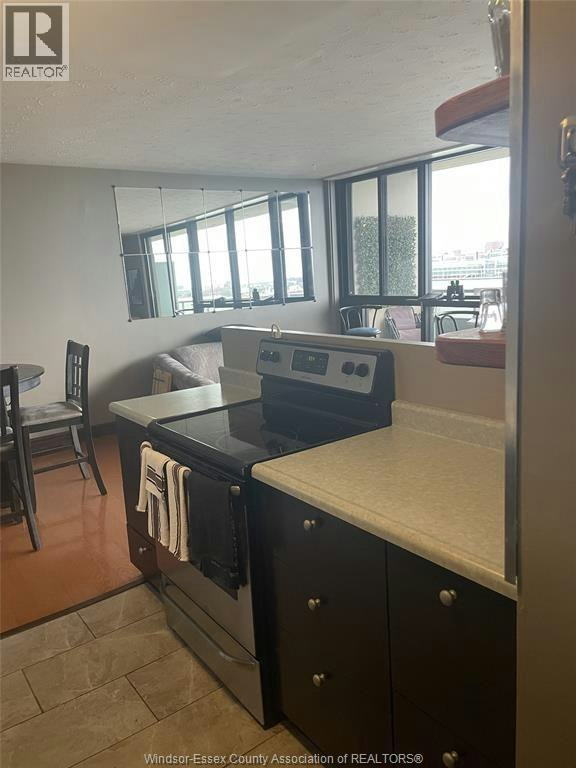 1403-111 Riverside Drive East, Windsor, ON, N9A 2S6 - 10