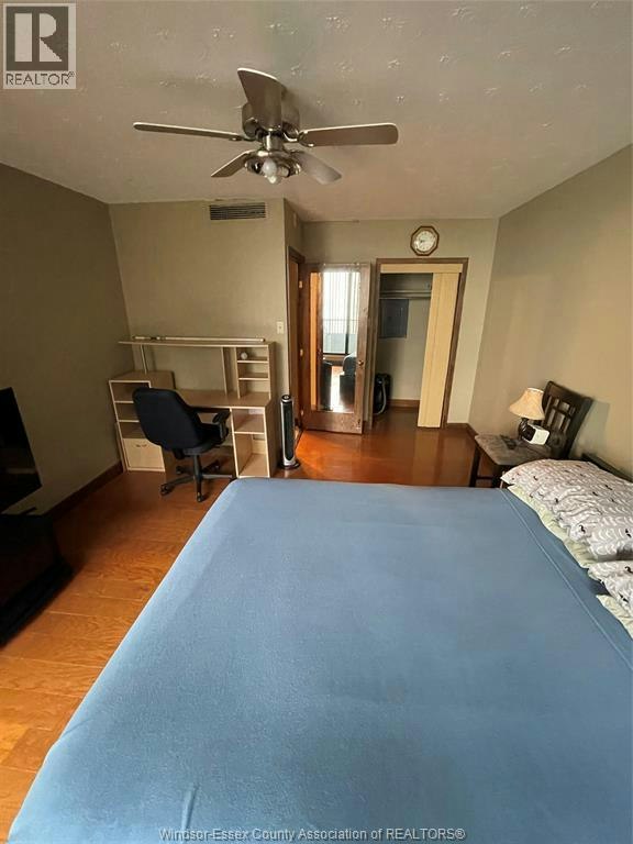 1403-111 Riverside Drive East, Windsor, ON, N9A 2S6 - 16